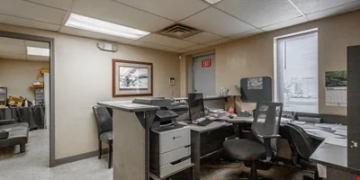 Successful Business Opportunity For Sale over 14000sq… — Sale in Sale Creek, TN, photo 5 of 8