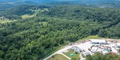 Greensburg Area Development — Sale in Greensburg, PA, photo 2 of 6