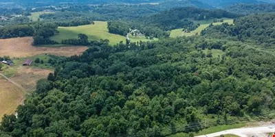 Greensburg Area Development — Sale in Greensburg, PA, photo 3 of 6