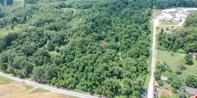 Greensburg Area Development — Sale in Greensburg, PA, photo 1 of 6