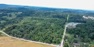 Greensburg Area Development — Sale in Greensburg, PA, photo 6 of 6