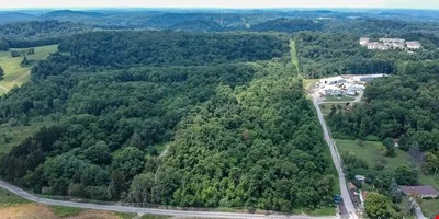 Greensburg Area Development — Sale in Greensburg, PA, photo 4 of 6