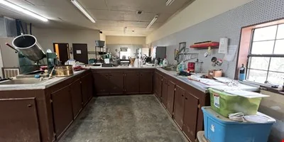 Commercial Property I-30 — Sale in Emmet, AR, photo 6 of 8