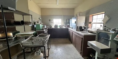 Commercial Property I-30 — Sale in Emmet, AR, photo 5 of 8