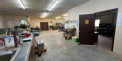 Commercial Property I-30 — Sale in Emmet, AR, photo 4 of 8