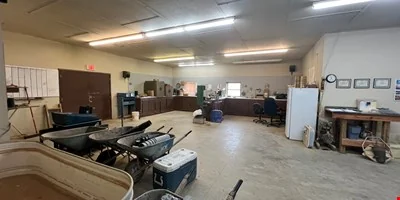 Commercial Property I-30 — Sale in Emmet, AR, photo 7 of 8