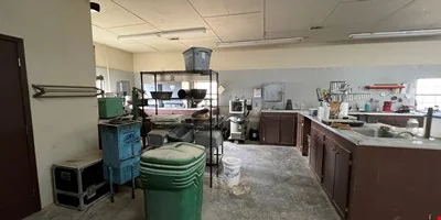 Commercial Property I-30 — Sale in Emmet, AR, photo 8 of 8