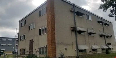58th Street 10 unit — Sale in Minneapolis, MN, photo 5 of 6