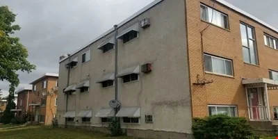 58th Street 10 unit — Sale in Minneapolis, MN, photo 2 of 6