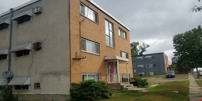 58th Street 10 unit — Sale in Minneapolis, MN, photo 4 of 6