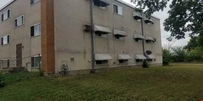 58th Street 10 unit — Sale in Minneapolis, MN, photo 6 of 6