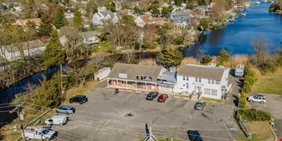 2715 Hooper Ave Brick NJ — Sale in Brick Township, NJ, photo 1 of 4