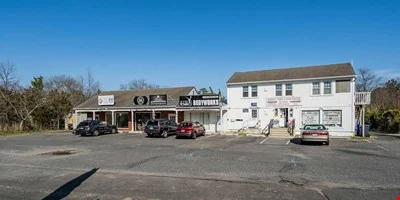 2715 Hooper Ave Brick NJ — Sale in Brick Township, NJ, photo 4 of 4