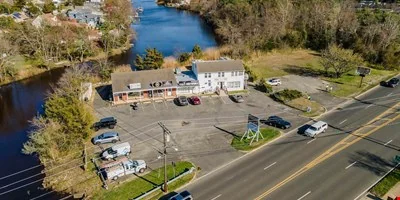 2715 Hooper Ave Brick NJ — Sale in Brick Township, NJ, photo 2 of 4