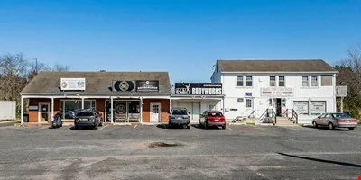 2715 Hooper Ave Brick NJ — Sale in Brick Township, NJ, photo 3 of 4