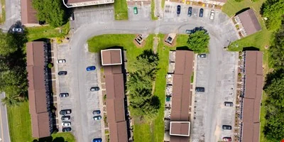 Portfolio of Townhomes for SALE - Stratford Villages - multifamily for sale in cleveland, TN