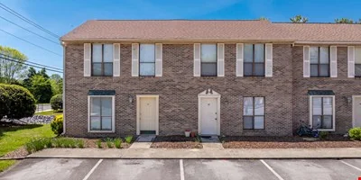 Portfolio of Townhomes for SALE - Stratford Villages — Sale in Cleveland, TN, photo 5 of 8