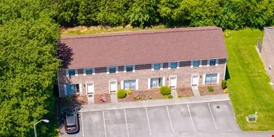 Portfolio of Townhomes for SALE - Stratford Villages — Sale in Cleveland, TN, photo 7 of 8