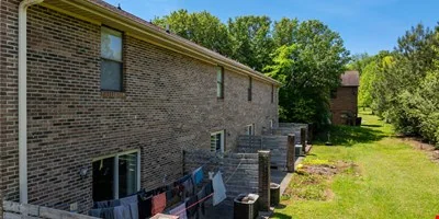 Portfolio of Townhomes for SALE - Stratford Villages — Sale in Cleveland, TN, photo 6 of 8