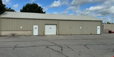 136 Park Street, Gardner, KS — Sale in Gardner, KS, photo 2 of 5