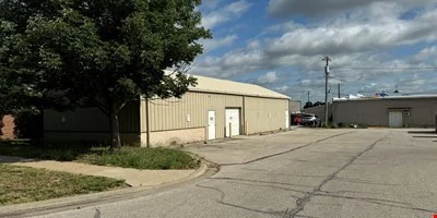 136 Park Street, Gardner, KS — Sale in Gardner, KS, photo 4 of 5
