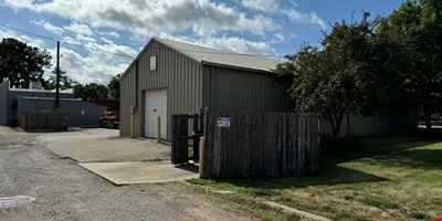 136 Park Street, Gardner, KS — Sale in Gardner, KS, photo 5 of 5