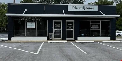 Dayton Blvd Investment Opportunity - office for sale in chattanooga, TN
