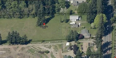 South Hill Industrial Land — Sale in Puyallup, WA, photo 1 of 8