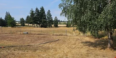 South Hill Industrial Land — Sale in Puyallup, WA, photo 2 of 8