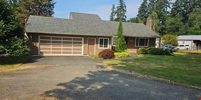 South Hill Industrial Land — Sale in Puyallup, WA, photo 4 of 8