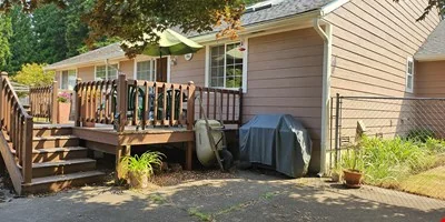 South Hill Industrial Land — Sale in Puyallup, WA, photo 6 of 8