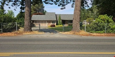 South Hill Industrial Land — Sale in Puyallup, WA, photo 5 of 8