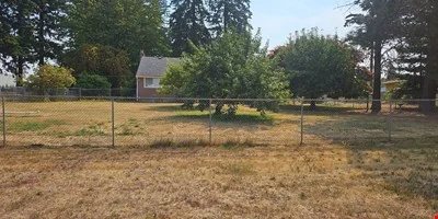 South Hill Industrial Land — Sale in Puyallup, WA, photo 7 of 8