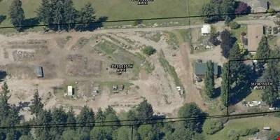 South Hill Land Development — Sale in Puyallup, WA, photo 1 of 8