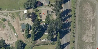South Hill Land Development — Sale in Puyallup, WA, photo 2 of 8