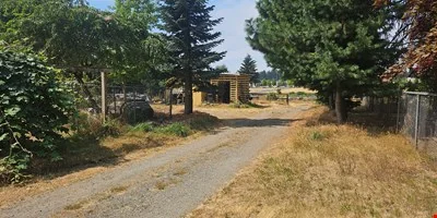 South Hill Land Development — Sale in Puyallup, WA, photo 5 of 8