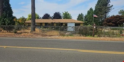 South Hill Land Development — Sale in Puyallup, WA, photo 8 of 8