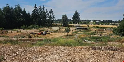 South Hill Land Development — Sale in Puyallup, WA, photo 6 of 8
