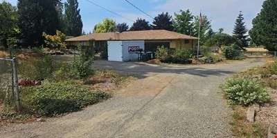 South Hill Land Development — Sale in Puyallup, WA, photo 7 of 8