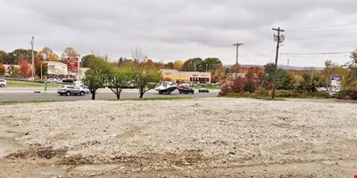 Retail Land Rt17N in Ramsey, NJ — Sale in Ramsey, NJ, photo 3 of 5