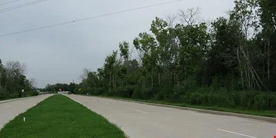 Land for Development W Bellfort/ Old Richmond 15517 W… — Sale in Sugar Land, TX, photo 5 of 8