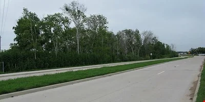 Land for Development W Bellfort/ Old Richmond 15517 W… — Sale in Sugar Land, TX, photo 6 of 8