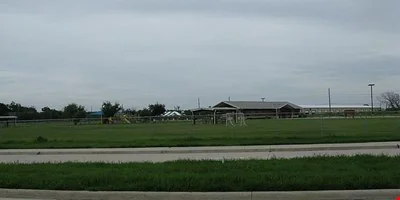 Land for Development W Bellfort/ Old Richmond 15517 W… — Sale in Sugar Land, TX, photo 8 of 8