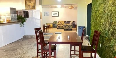Leased **INVESTMENT OPPORTUNITY** on Brainerd — Sale in Chattanooga, TN, photo 4 of 7