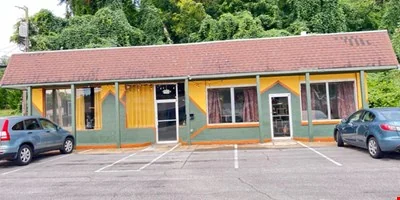 Leased **INVESTMENT OPPORTUNITY** on Brainerd — Sale in Chattanooga, TN, photo 2 of 7