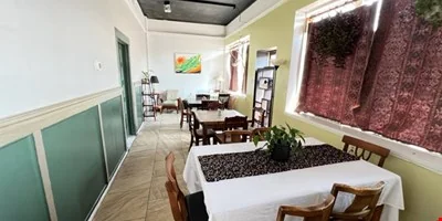 Leased **INVESTMENT OPPORTUNITY** on Brainerd — Sale in Chattanooga, TN, photo 7 of 7