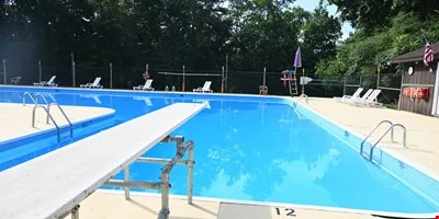 615 Hurricane Creek Rd — Sale in Chattanooga, TN, photo 5 of 8