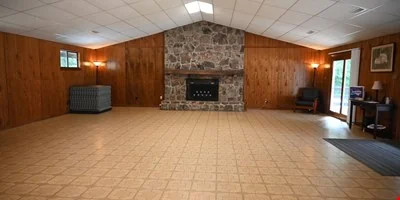 615 Hurricane Creek Rd — Sale in Chattanooga, TN, photo 7 of 8