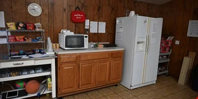615 Hurricane Creek Rd — Sale in Chattanooga, TN, photo 8 of 8