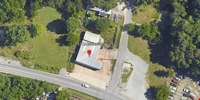 *LEASED* Investment Opportunity — Sale in Rossville, GA, photo 2 of 3